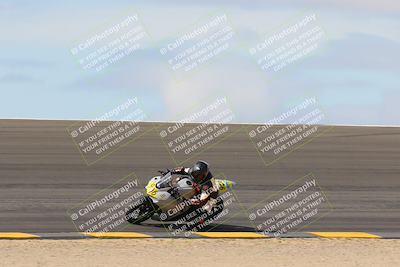 media/Feb-24-2023-Apex Assassins (Fri) [[1dfdb28110]]/Racer 2/Session 2 (Bowl Pans)/